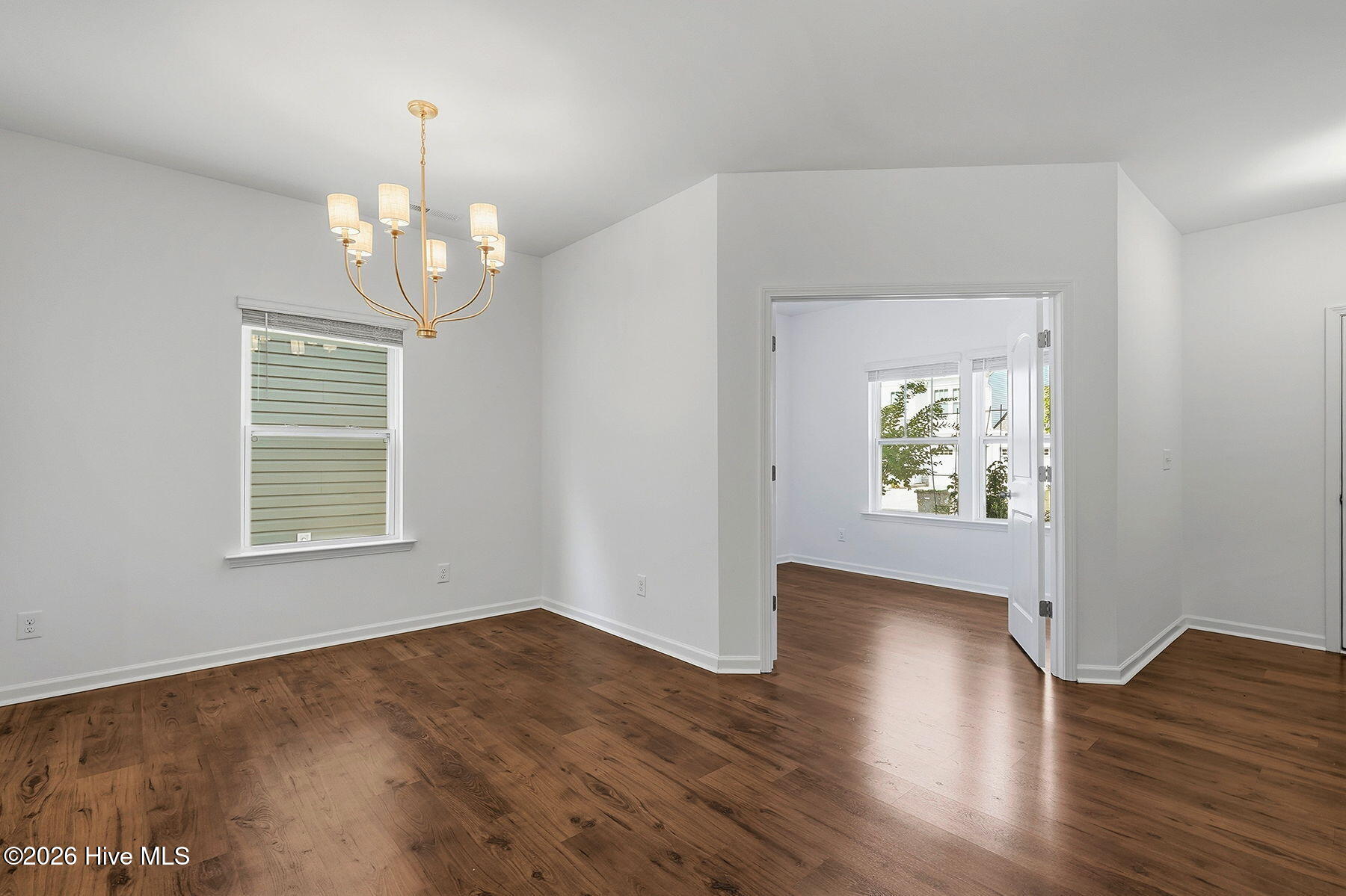 432 Bent Willow Drive Property Photo 12