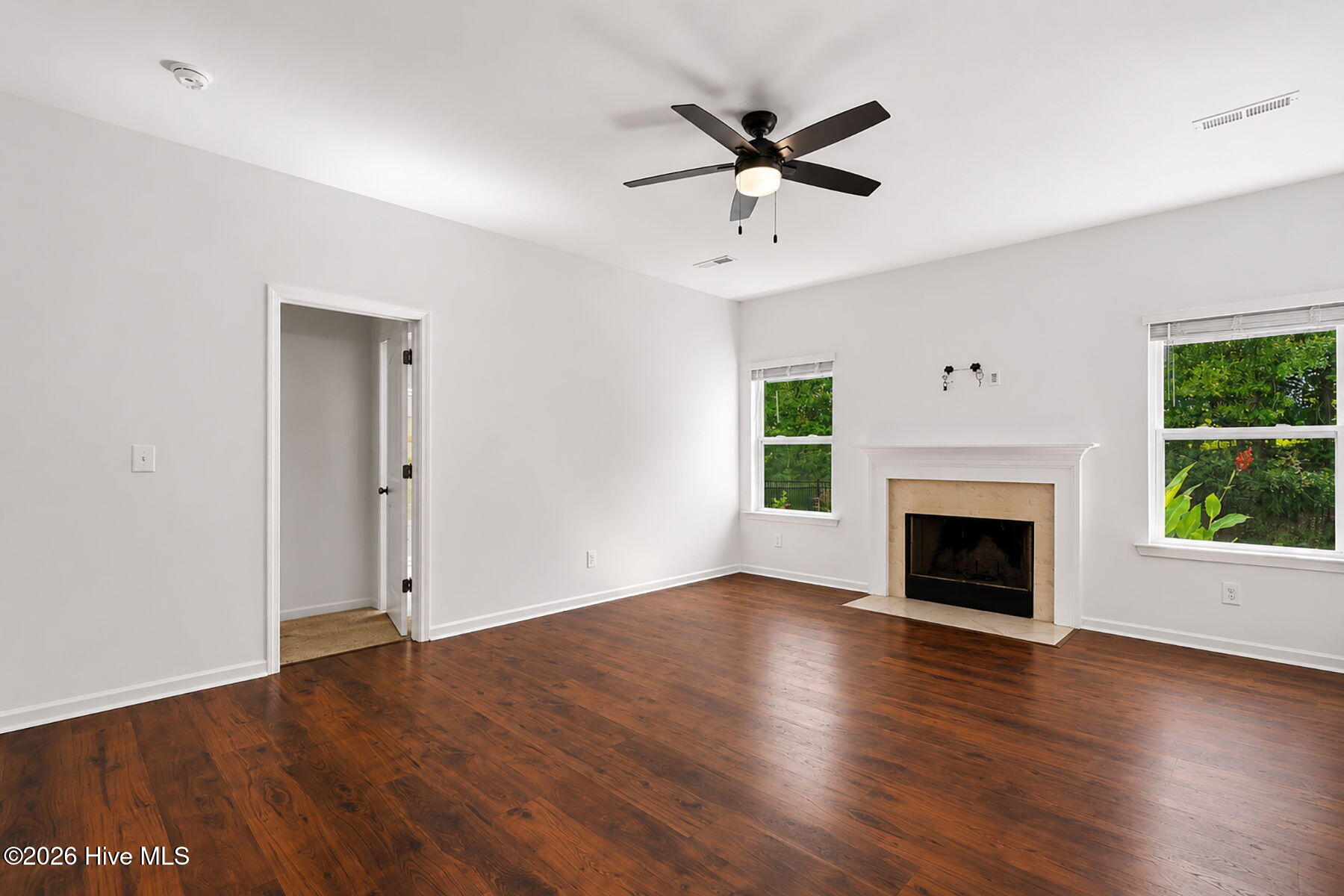 432 Bent Willow Drive Property Photo 15