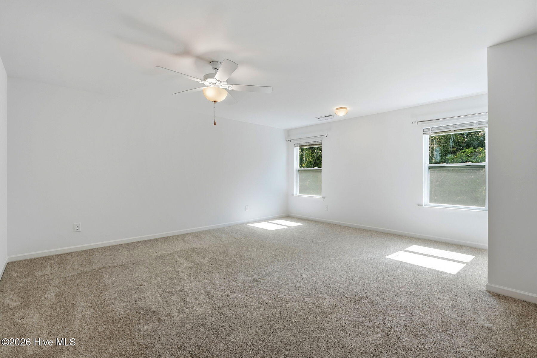 432 Bent Willow Drive Property Photo 18