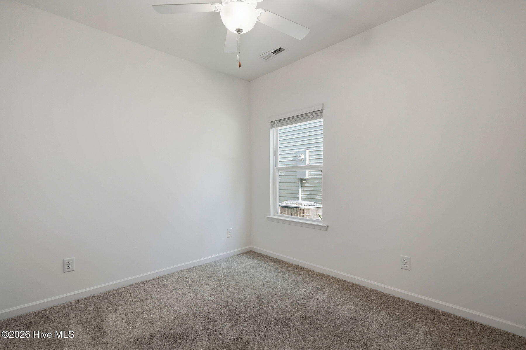 432 Bent Willow Drive Property Photo 21