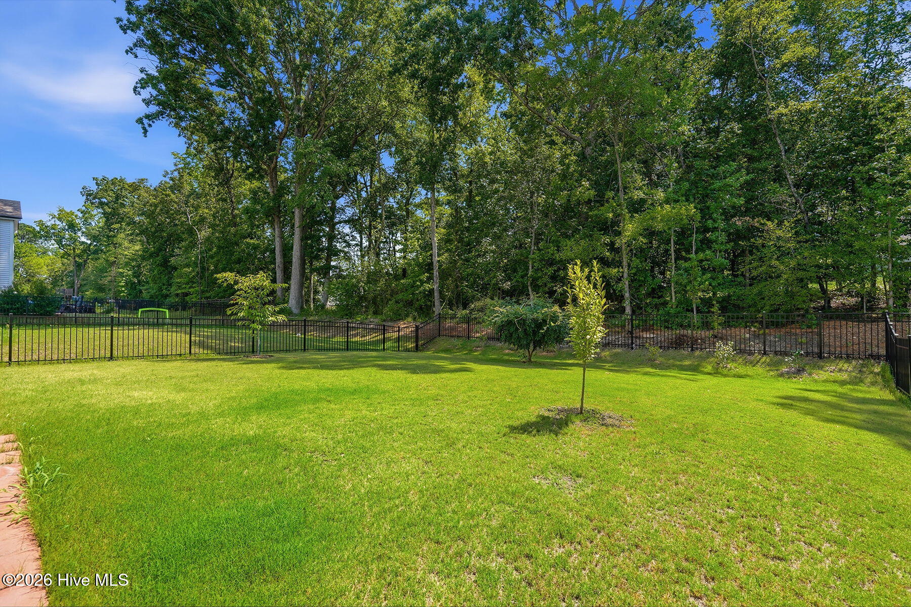 432 Bent Willow Drive Property Photo 29