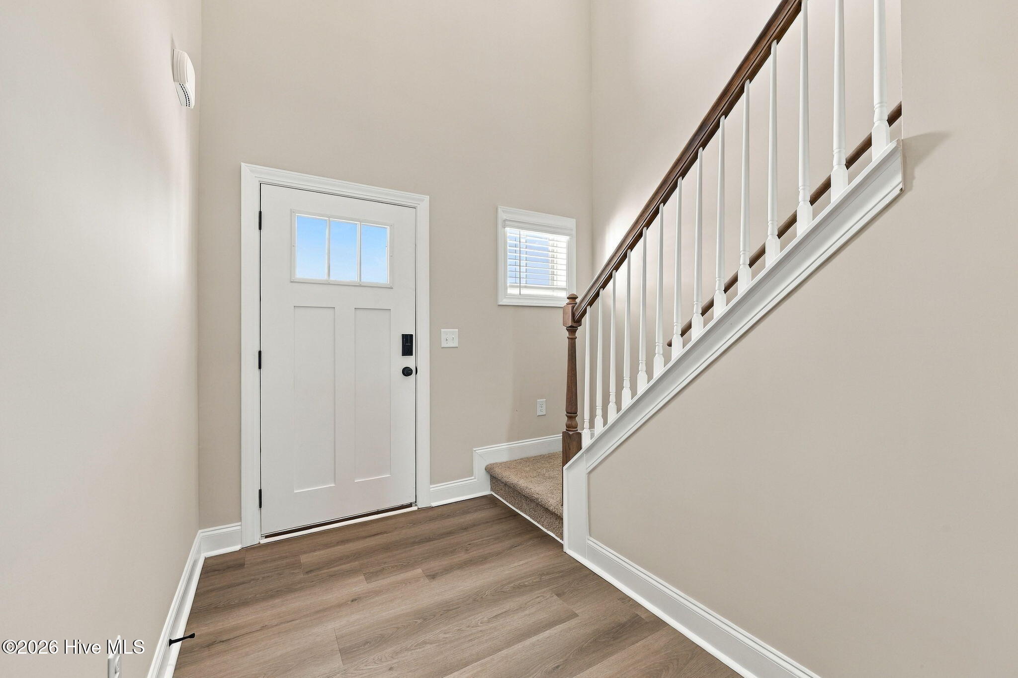 300 Provence Way A Property Photo 5
