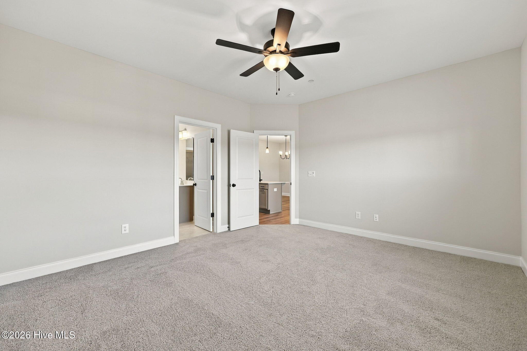 300 Provence Way A Property Photo 15