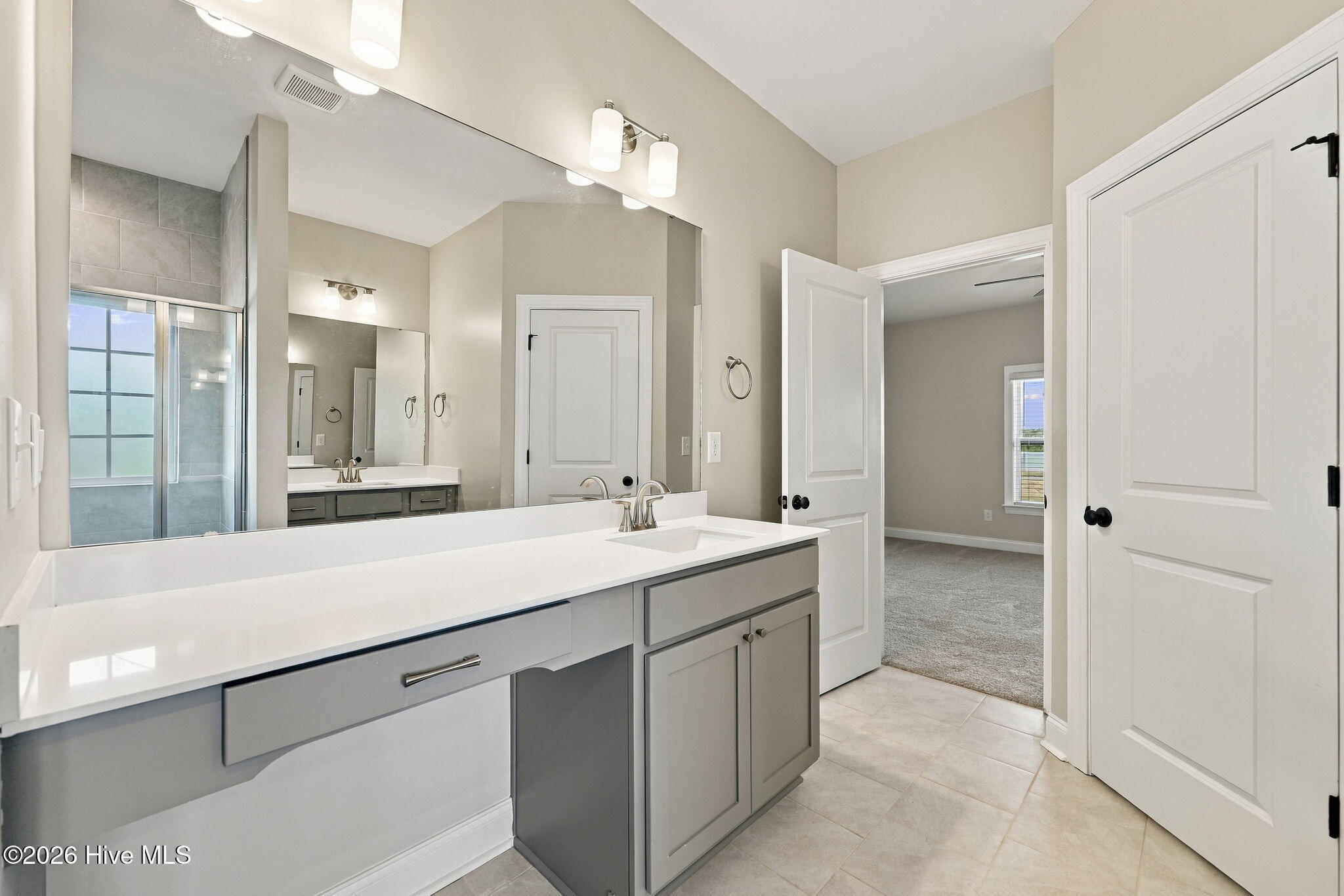 300 Provence Way A Property Photo 20