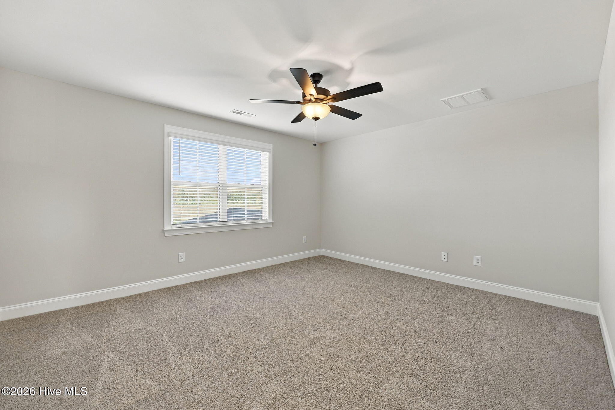 300 Provence Way A Property Photo 21