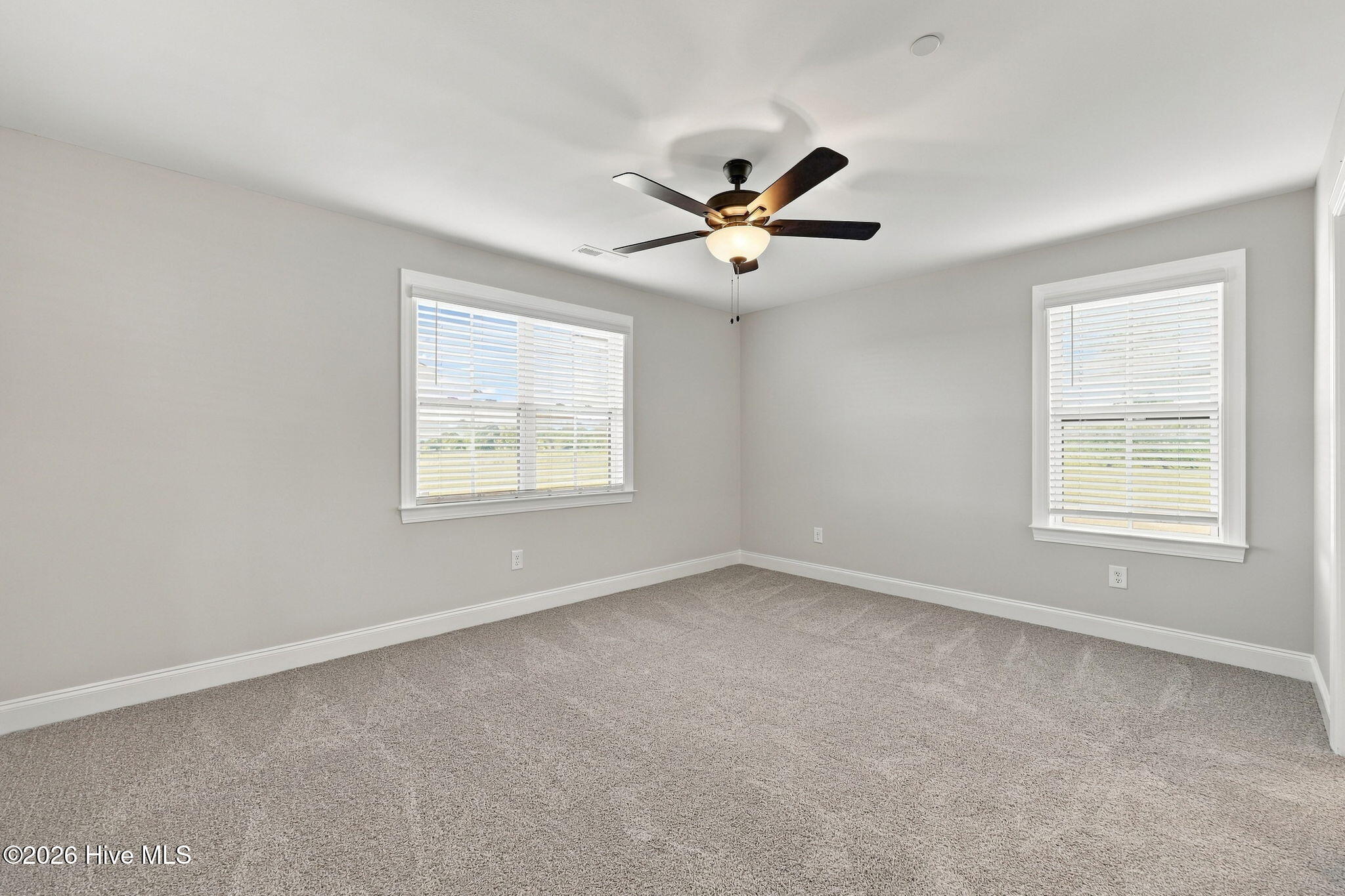 300 Provence Way A Property Photo 23