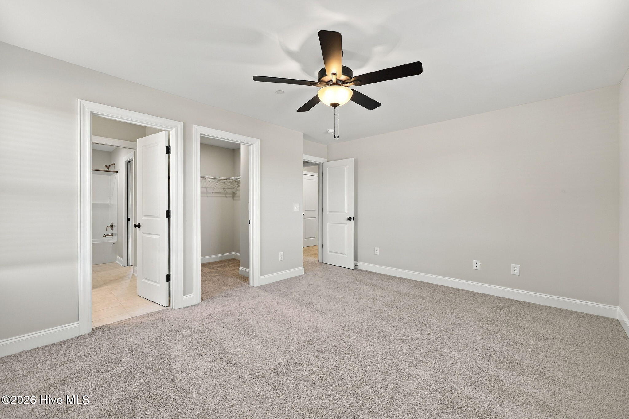 300 Provence Way A Property Photo 24