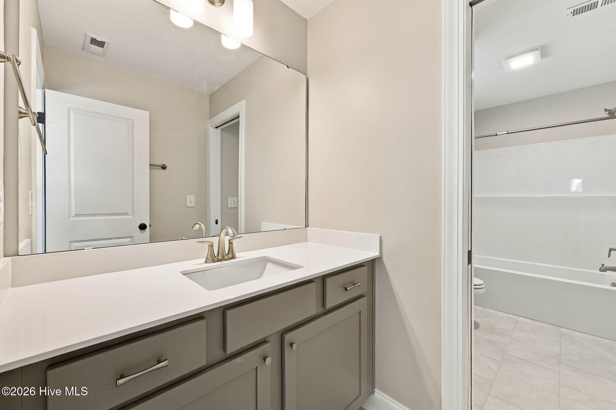 300 Provence Way A Property Photo 25