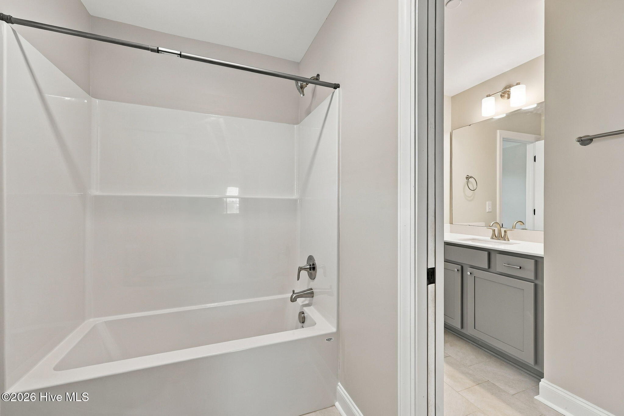300 Provence Way A Property Photo 26
