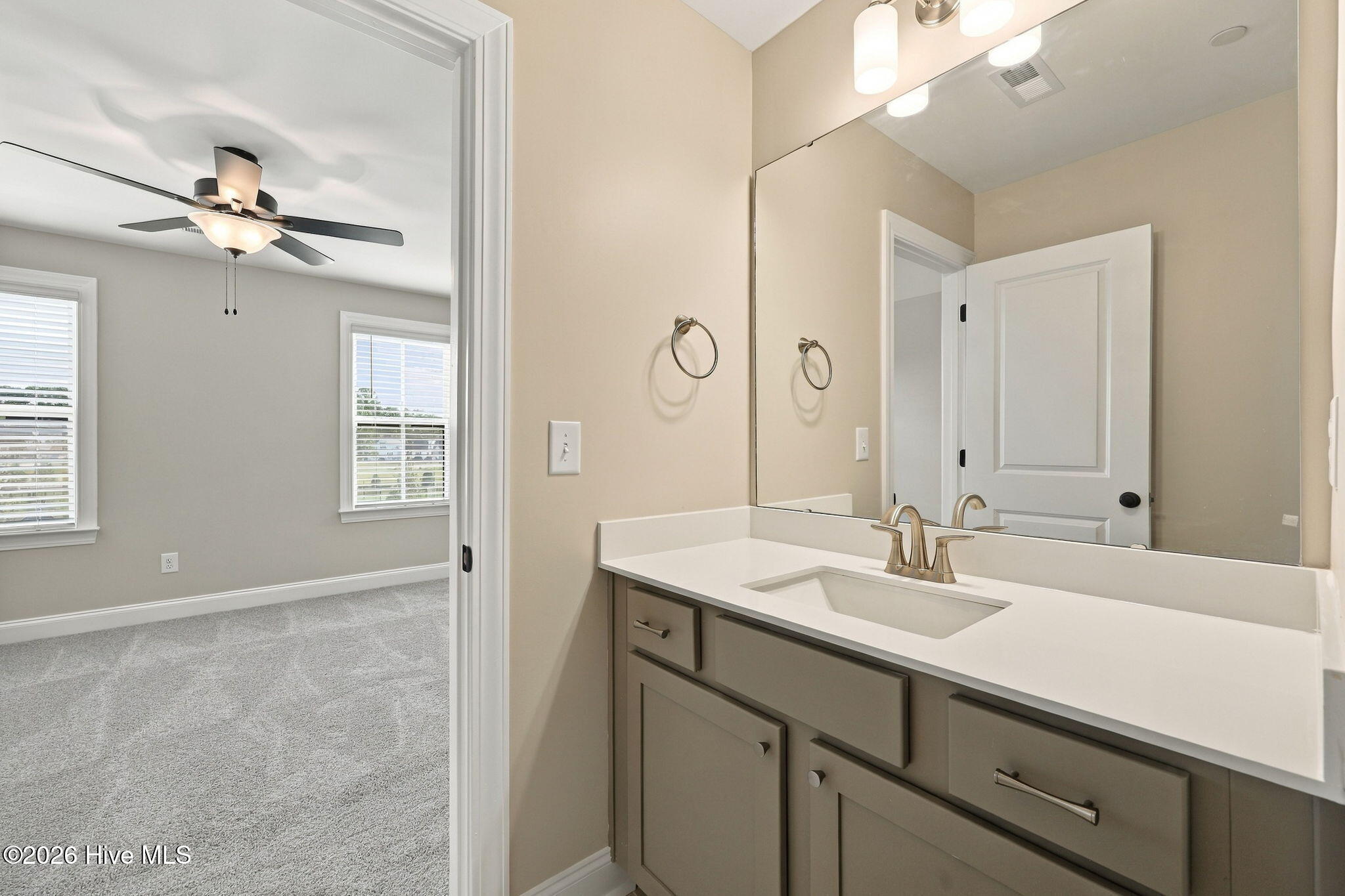 300 Provence Way A Property Photo 27