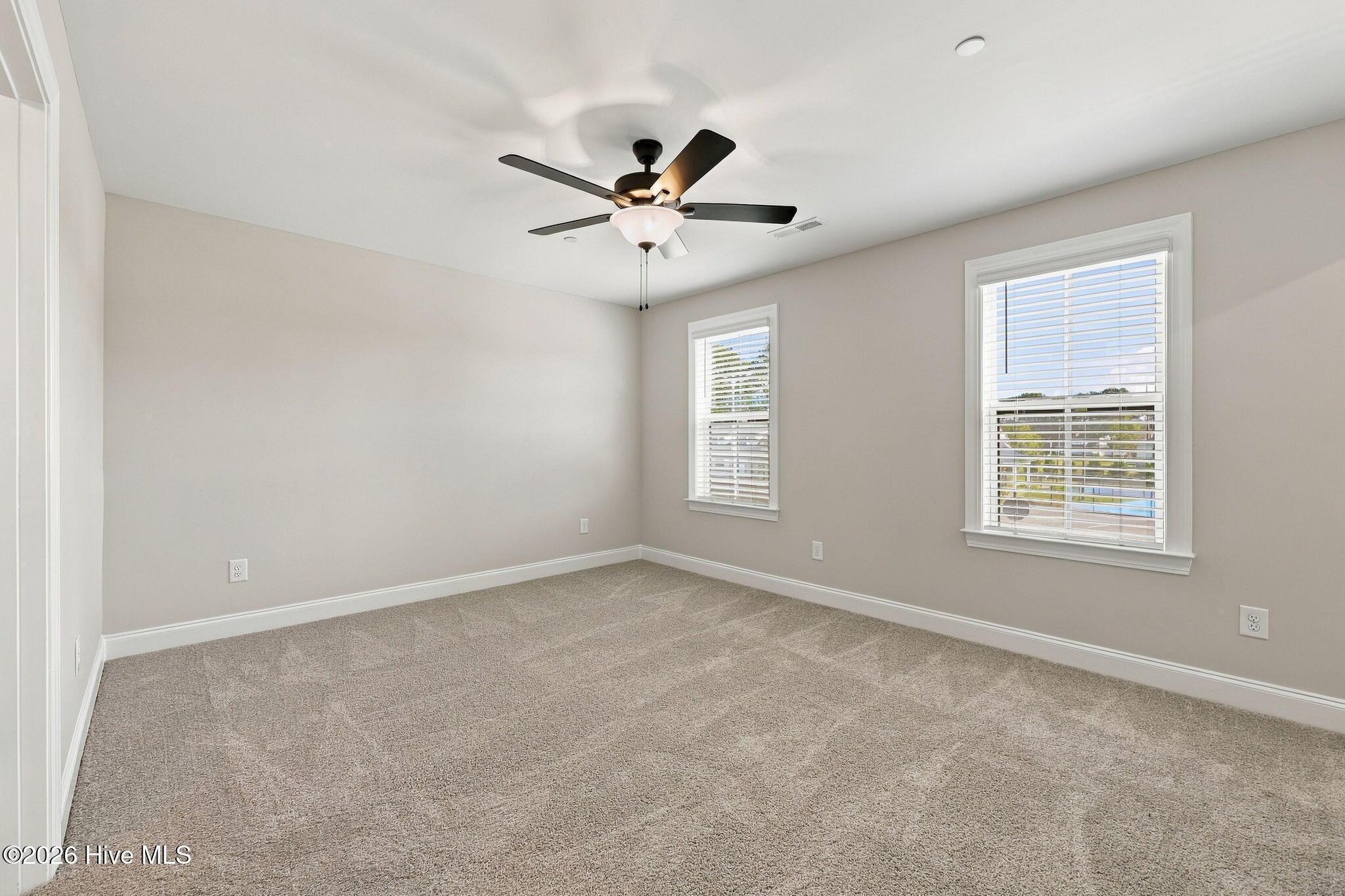 300 Provence Way A Property Photo 28