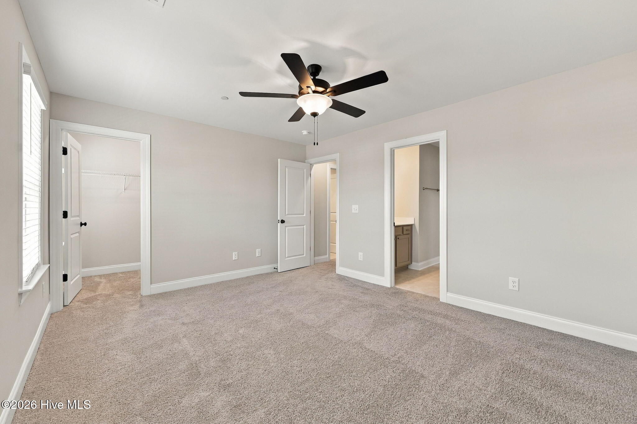 300 Provence Way A Property Photo 29