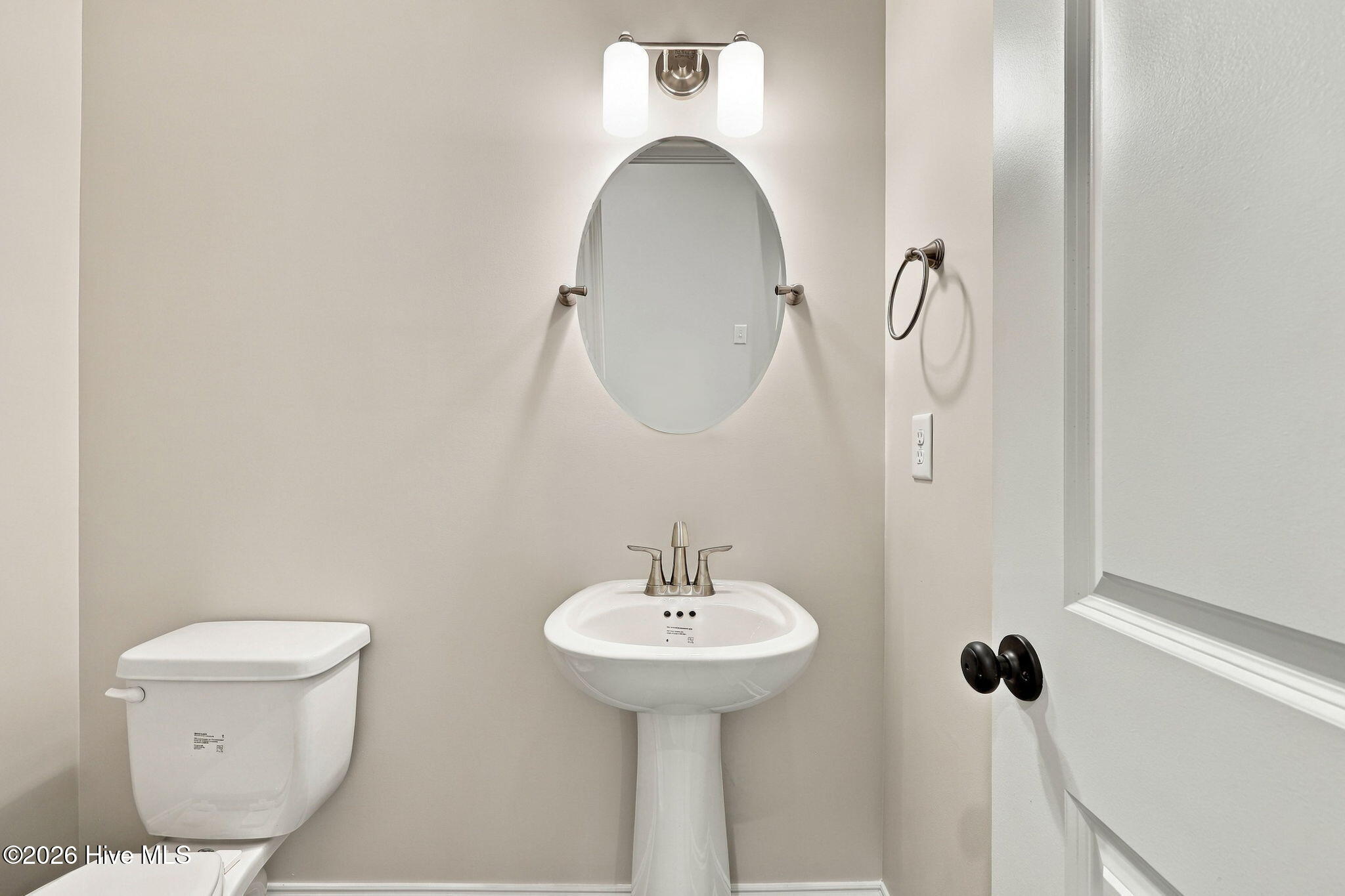 300 Provence Way A Property Photo 30