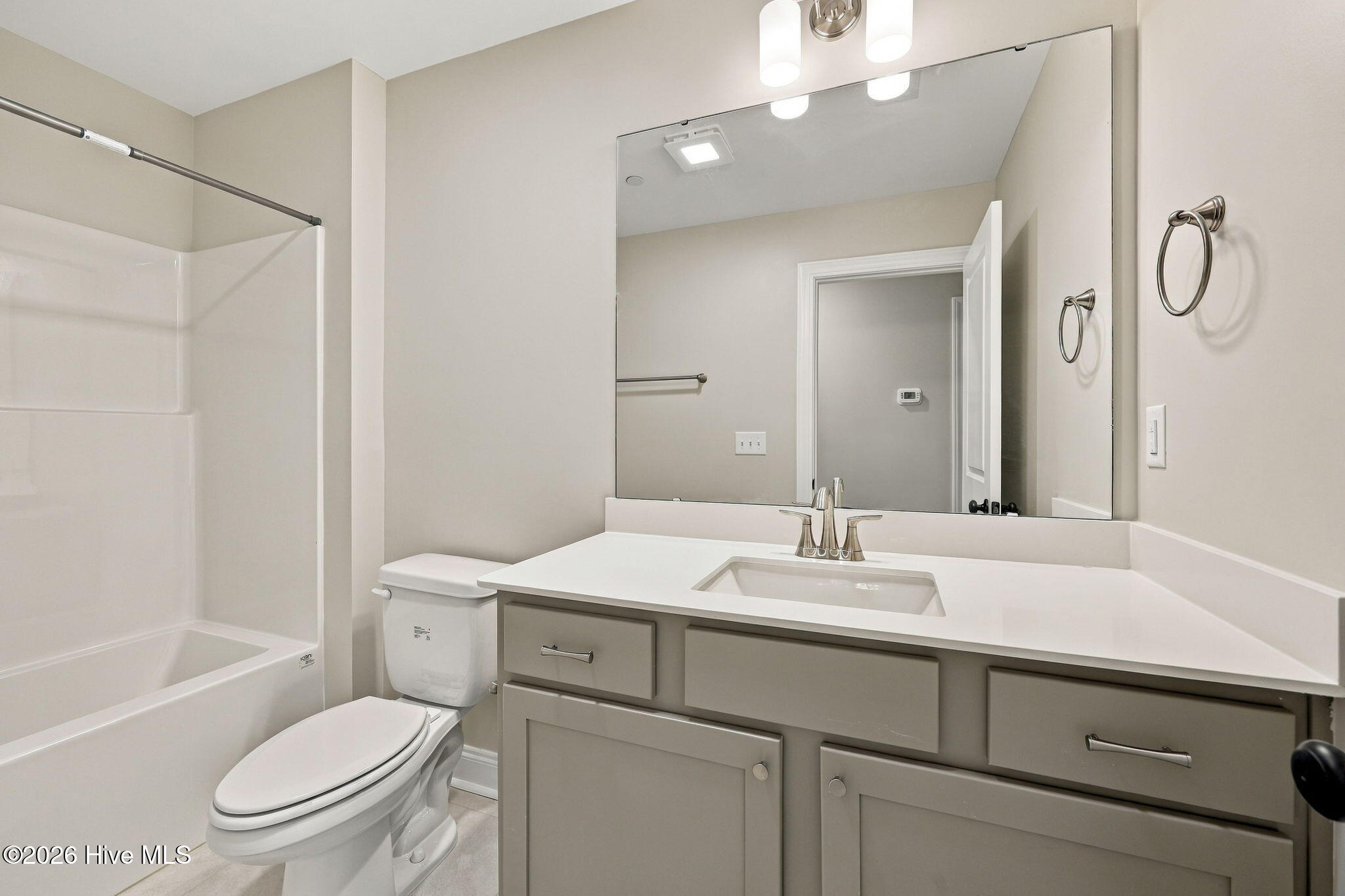 300 Provence Way A Property Photo 31