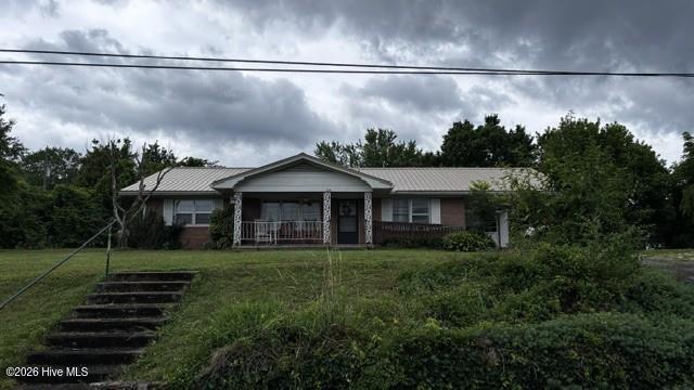 17 Moore Street Property Photo 1