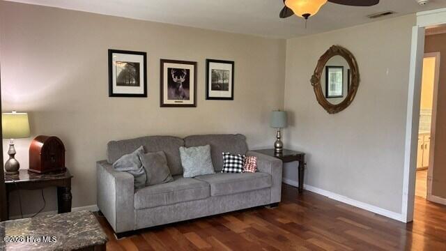17 Moore Street Property Photo 3