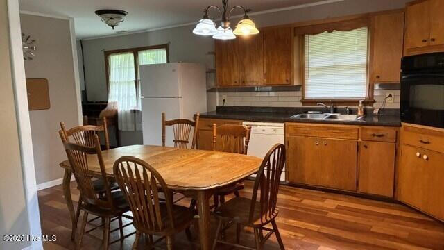 17 Moore Street Property Photo 4