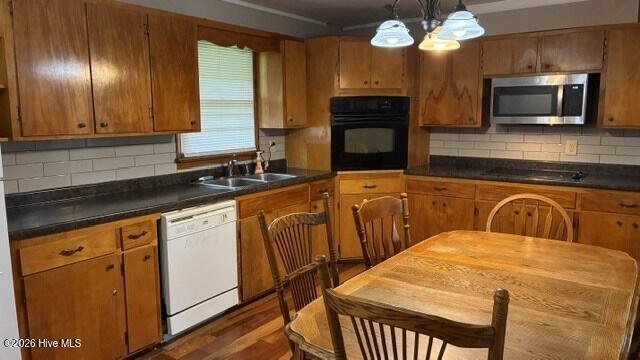 17 Moore Street Property Photo 5