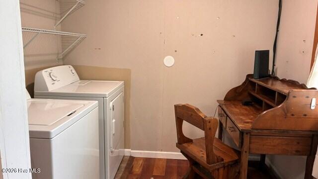 17 Moore Street Property Photo 7