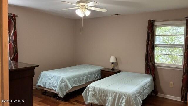 17 Moore Street Property Photo 8