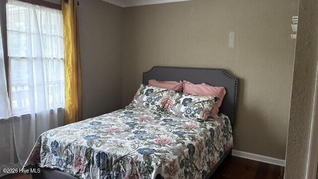 17 Moore Street Property Photo 9