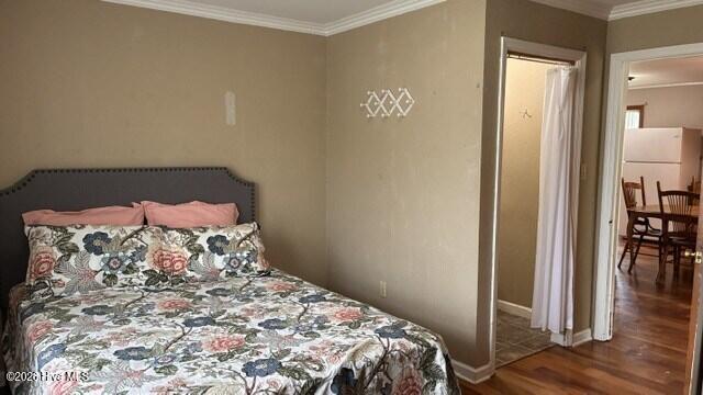 17 Moore Street Property Photo 10