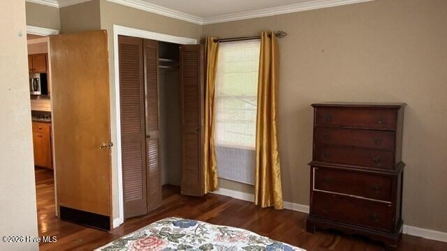 17 Moore Street Property Photo 11