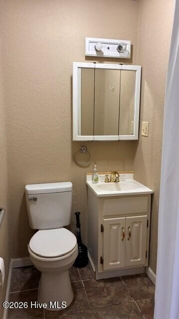 17 Moore Street Property Photo 12