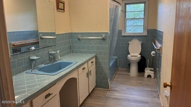 17 Moore Street Property Photo 13