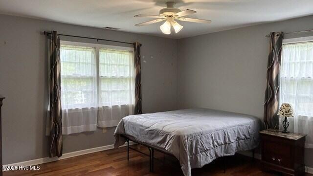 17 Moore Street Property Photo 15