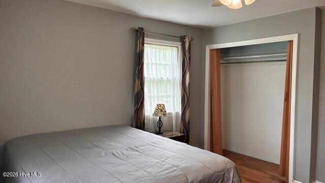 17 Moore Street Property Photo 16