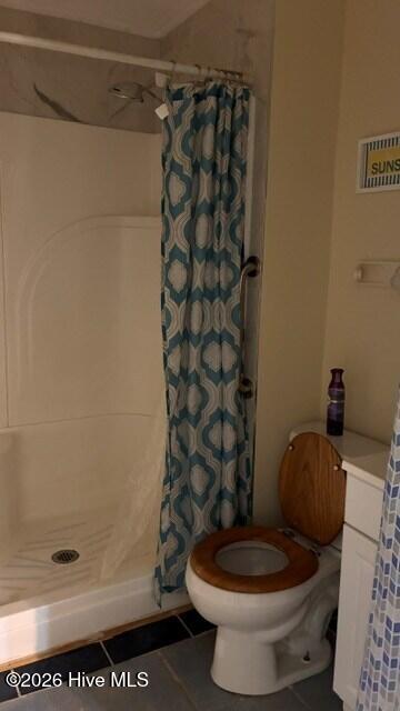 17 Moore Street Property Photo 17