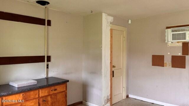 17 Moore Street Property Photo 19