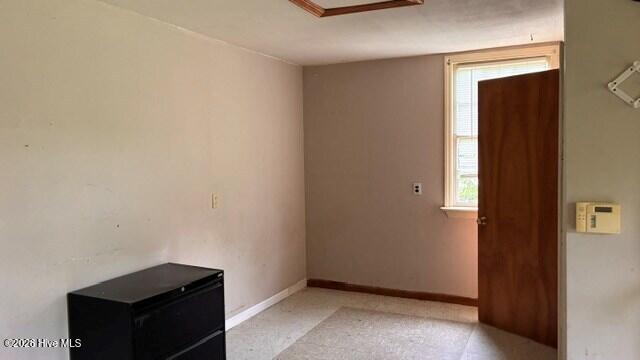 17 Moore Street Property Photo 20