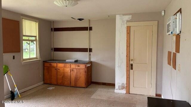 17 Moore Street Property Photo 21