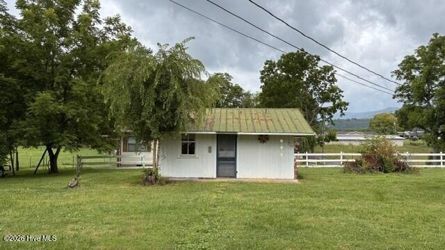 17 Moore Street Property Photo 22