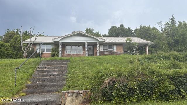 17 Moore Street Property Photo 23