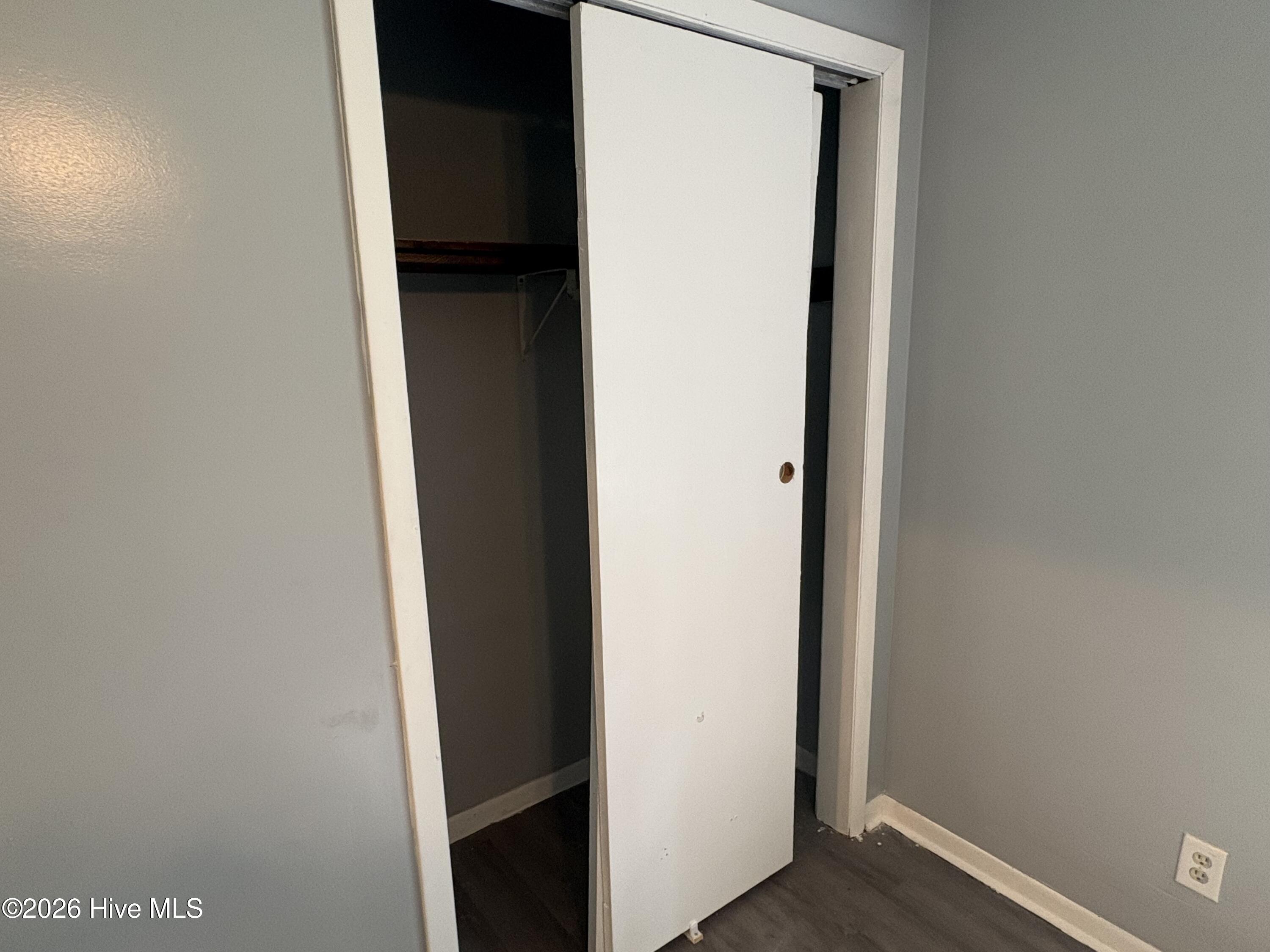 210 Church Street Property Photo 13