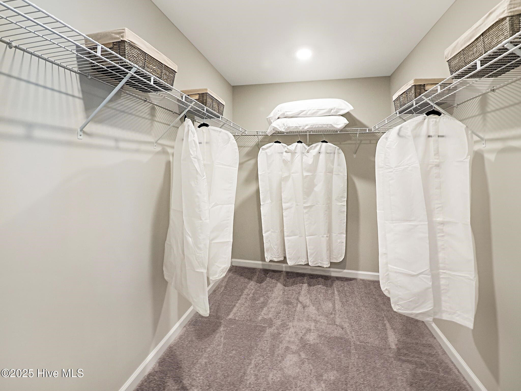 5845 Mill Stone Way W Property Photo 17