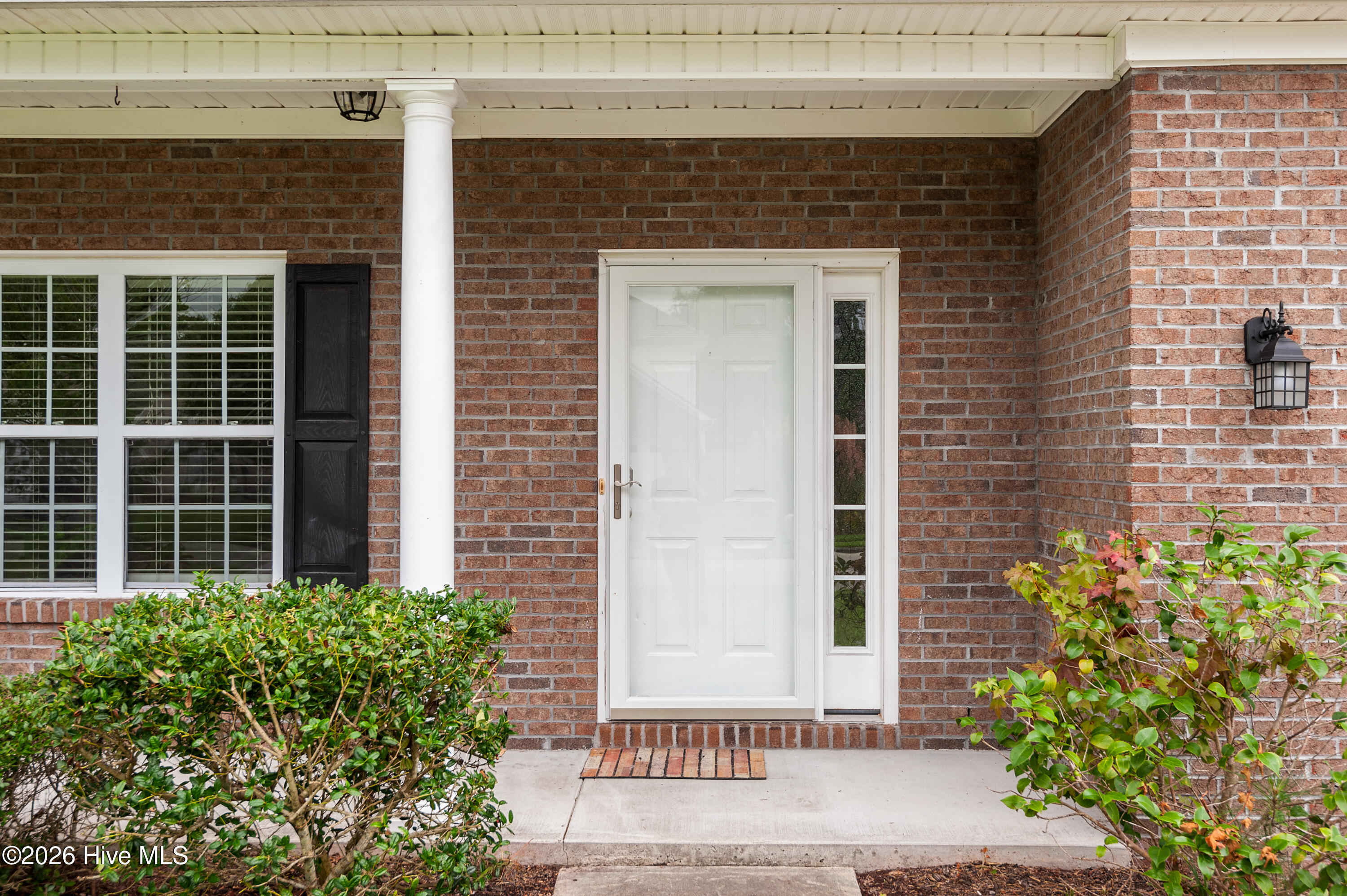 3109 John Willis Road Property Photo 5