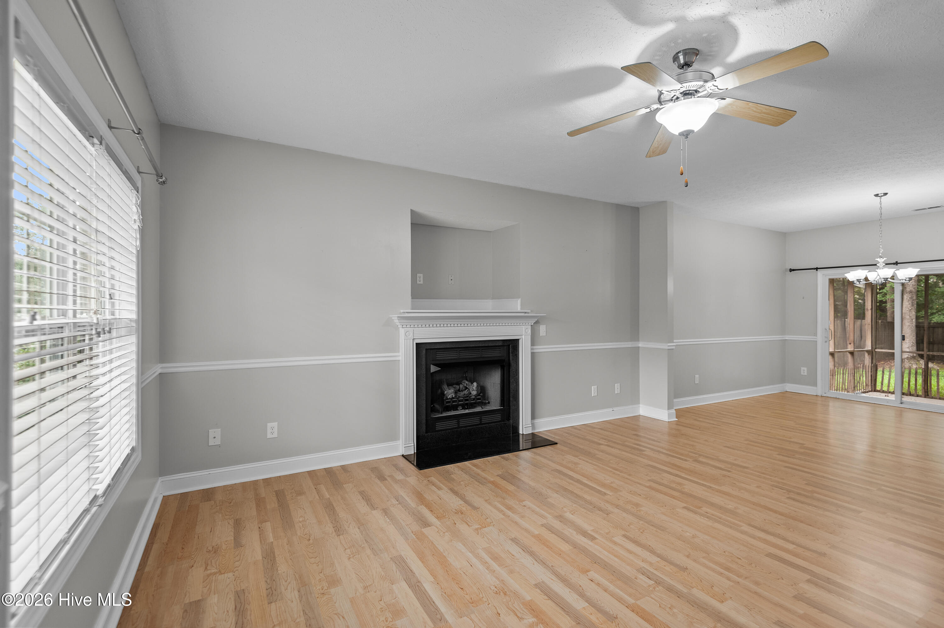 3109 John Willis Road Property Photo 6