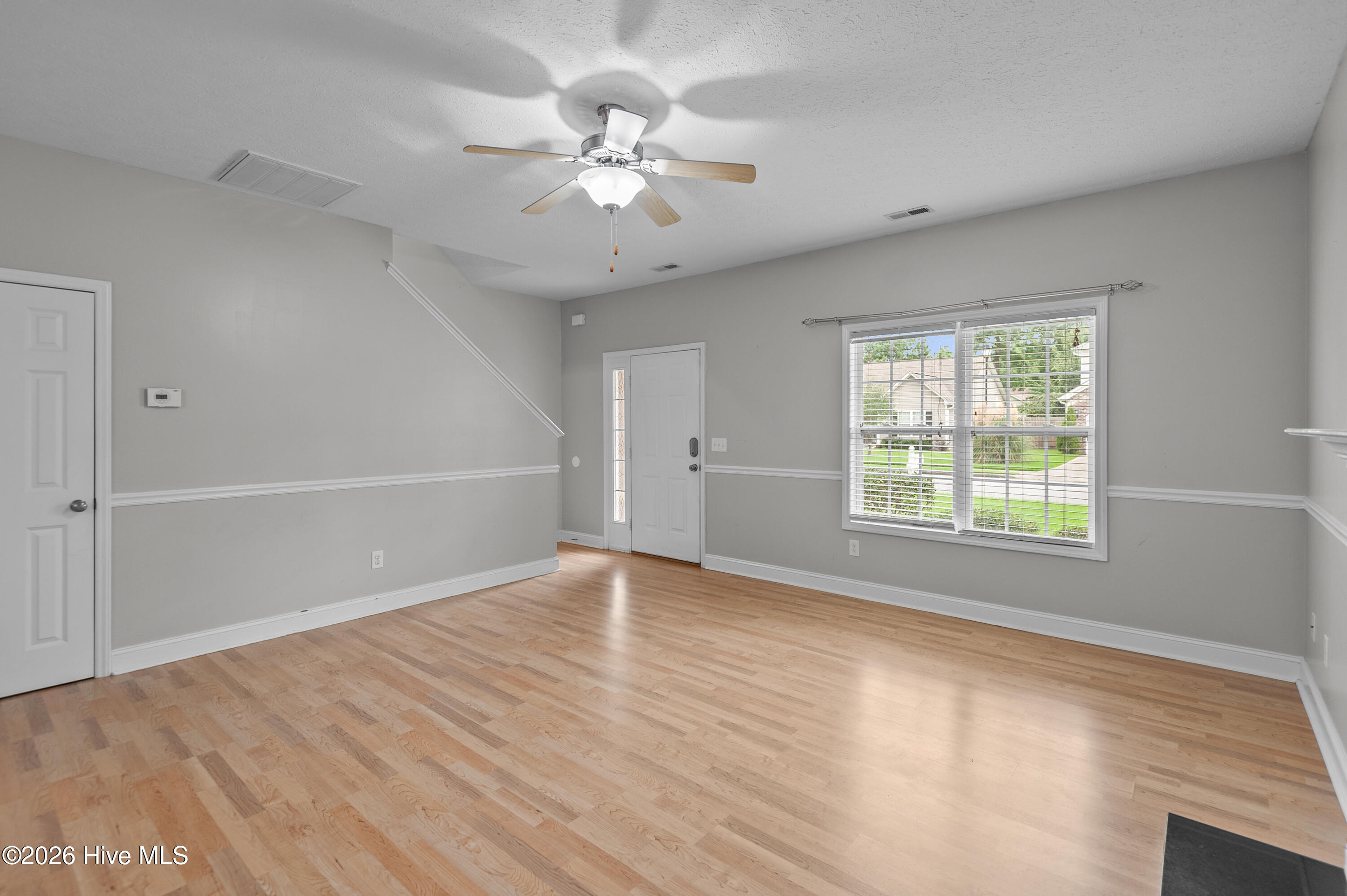 3109 John Willis Road Property Photo 7