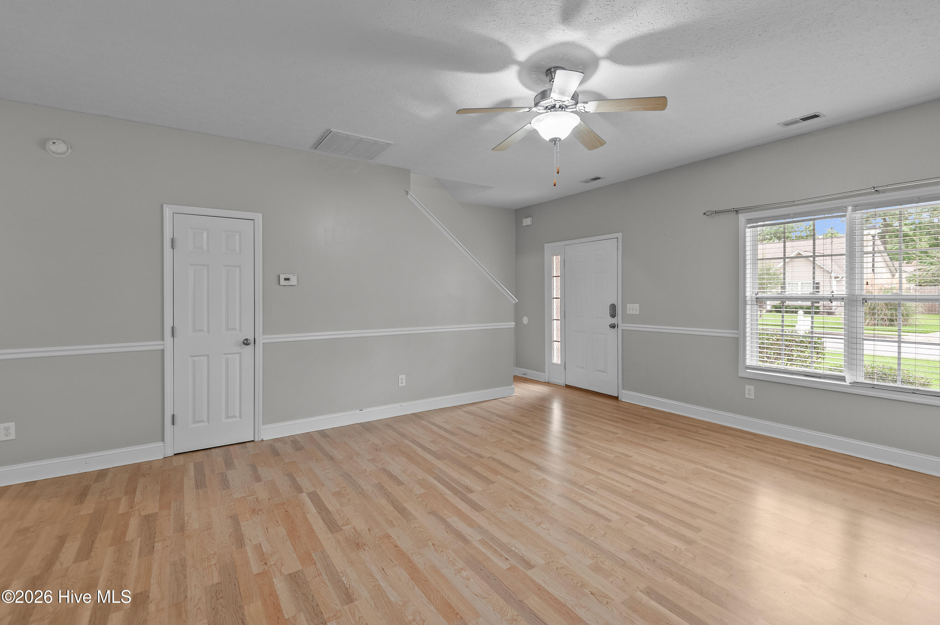 3109 John Willis Road Property Photo 8