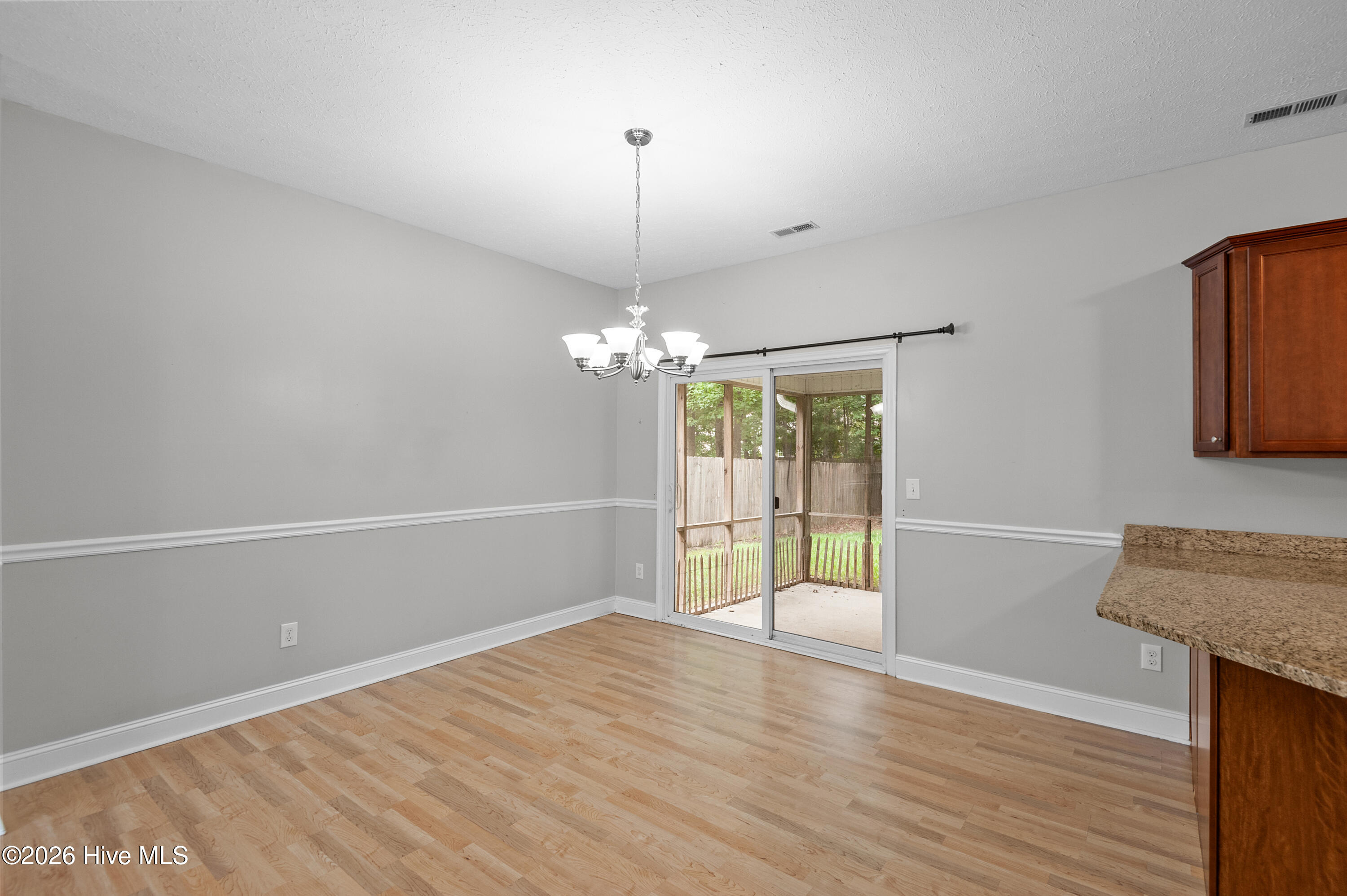 3109 John Willis Road Property Photo 9