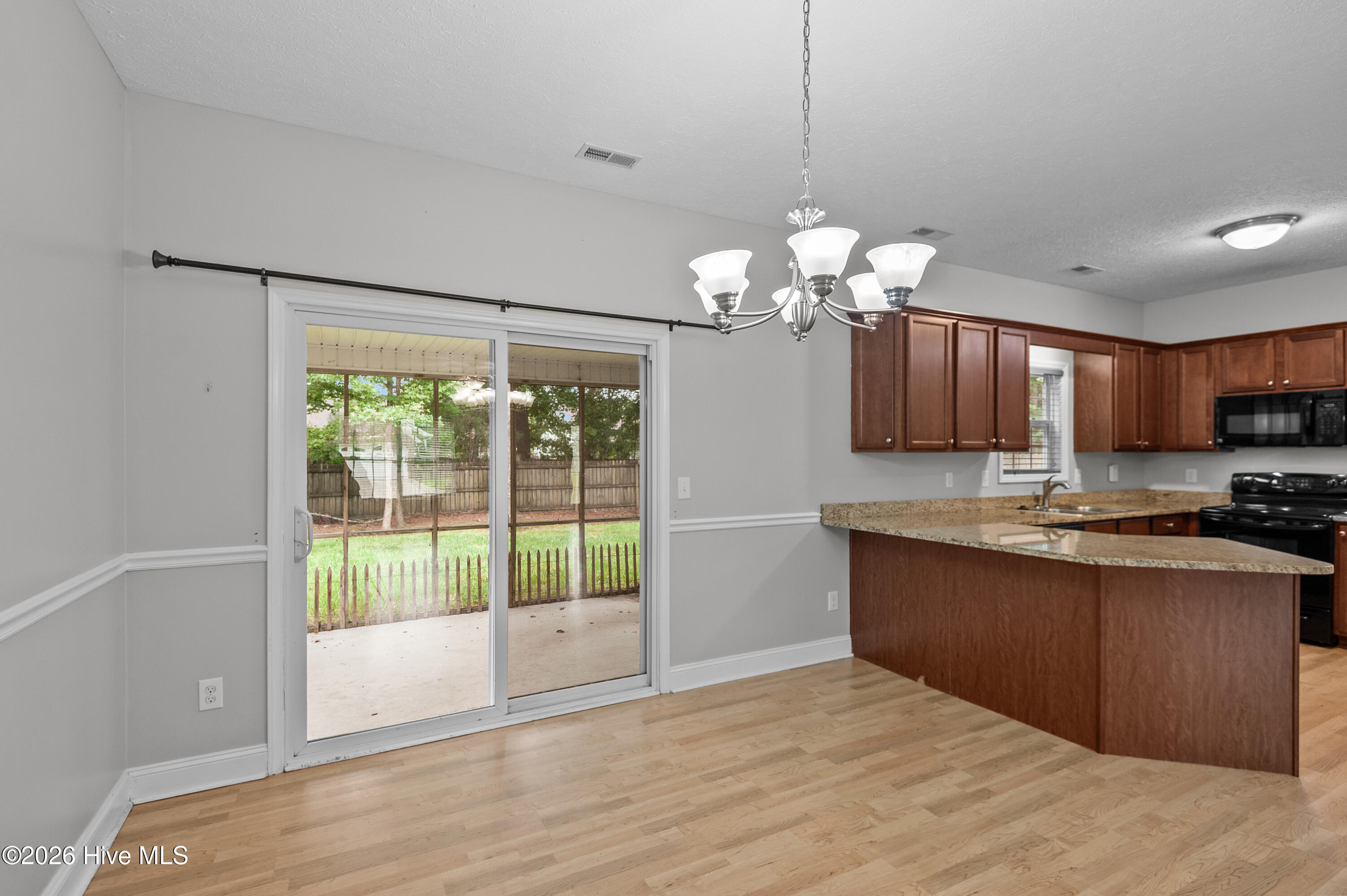 3109 John Willis Road Property Photo 10