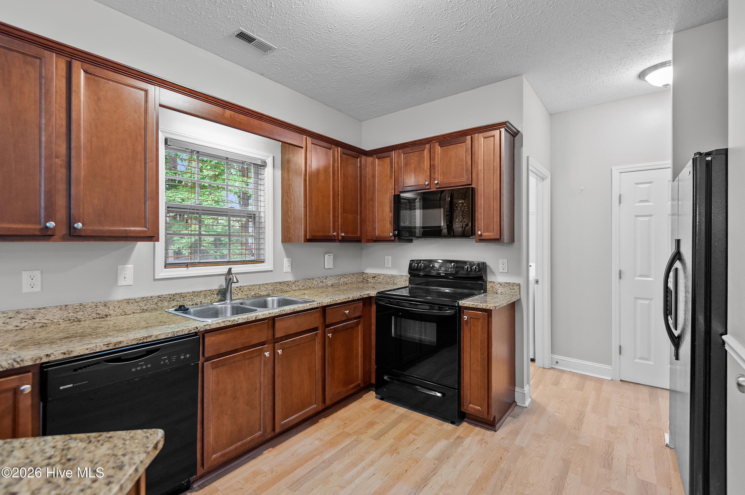 3109 John Willis Road Property Photo 11