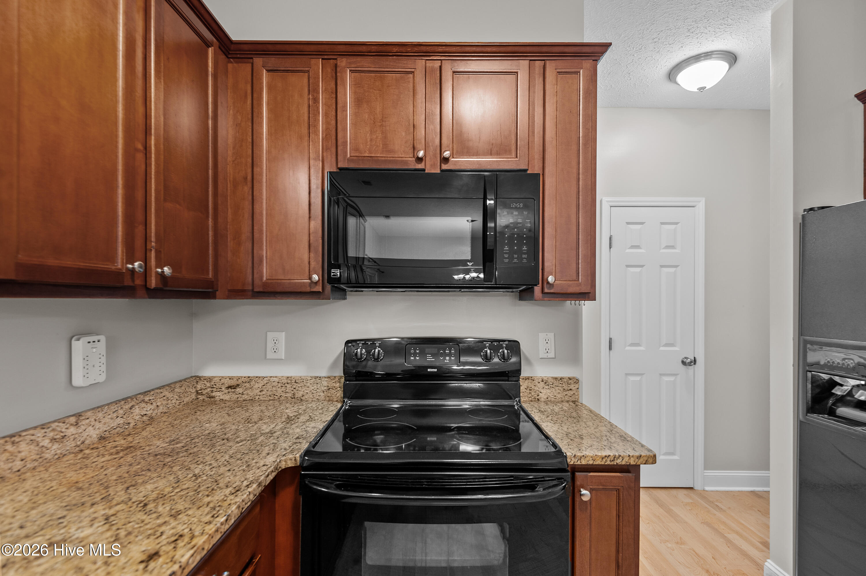 3109 John Willis Road Property Photo 13