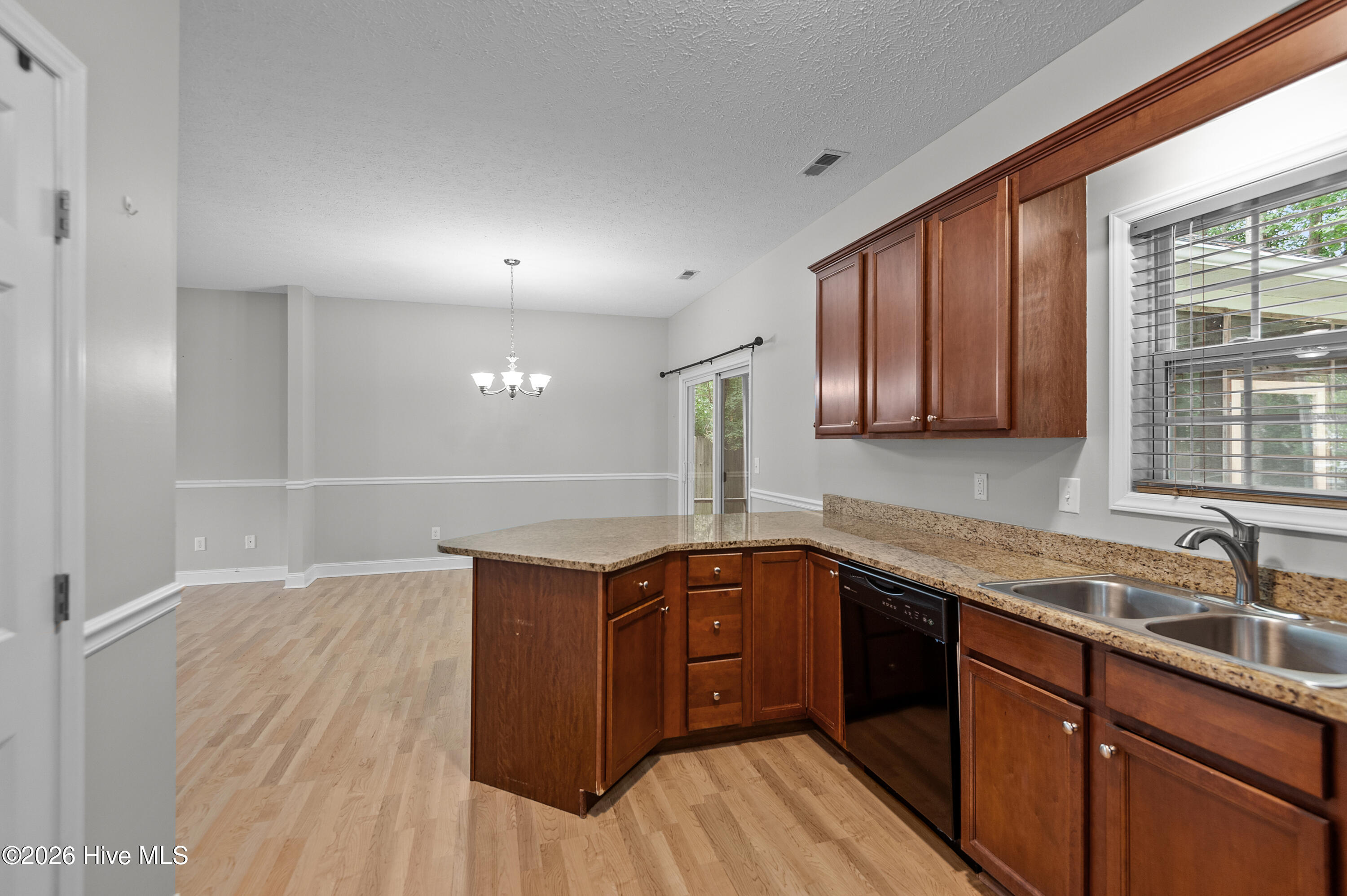 3109 John Willis Road Property Photo 14