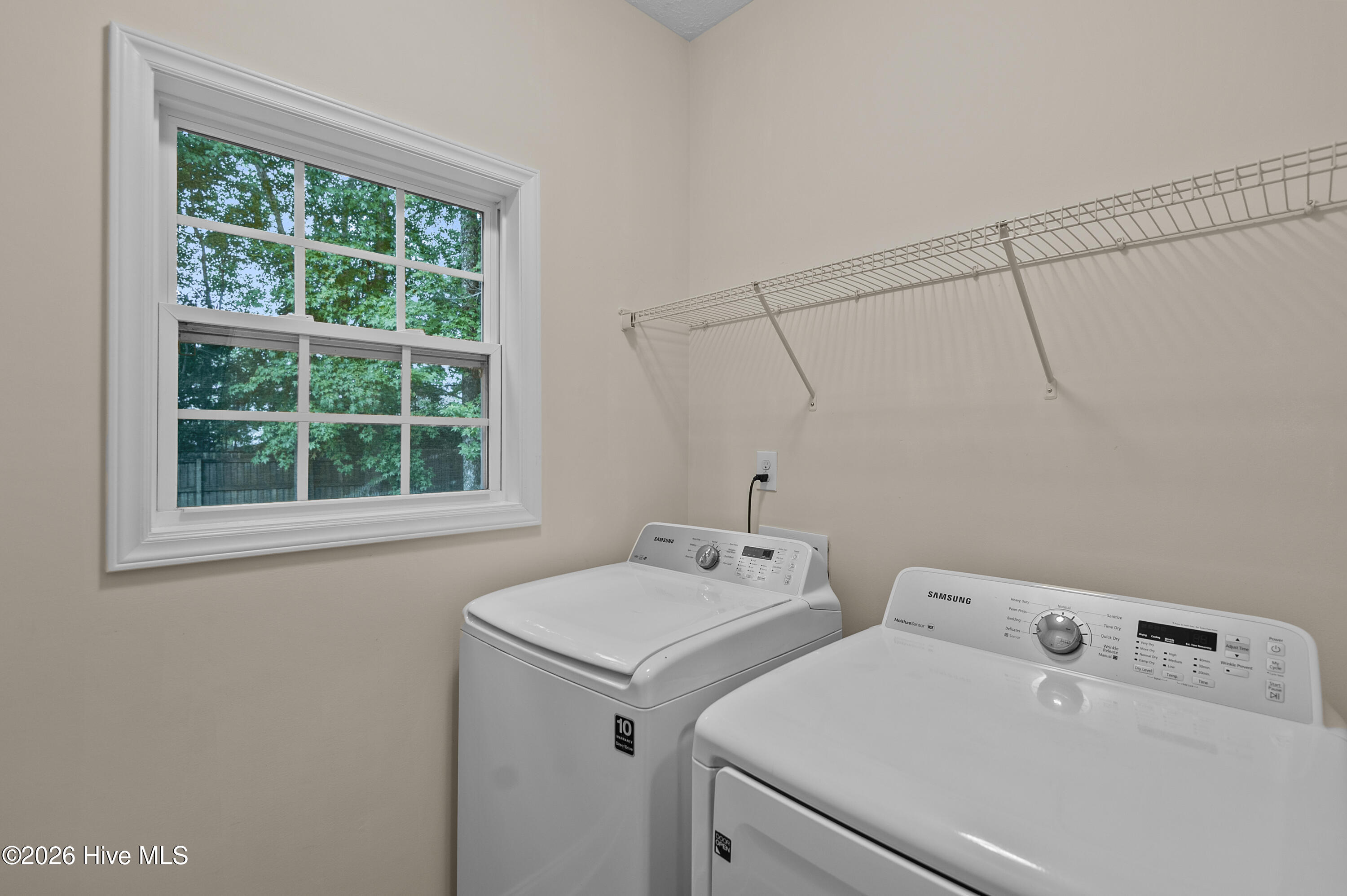 3109 John Willis Road Property Photo 15