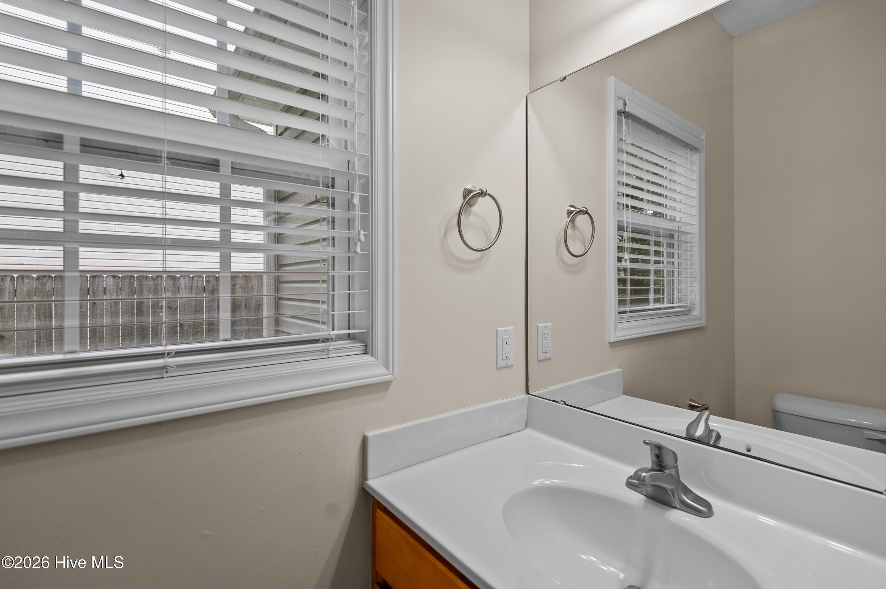3109 John Willis Road Property Photo 16